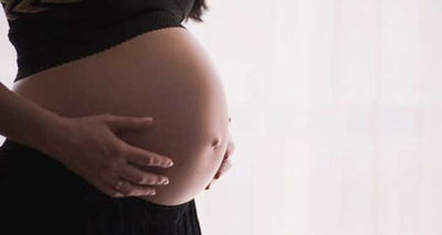 10 Pregnancy Myths