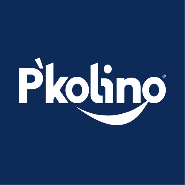 Pkolino desk clearance