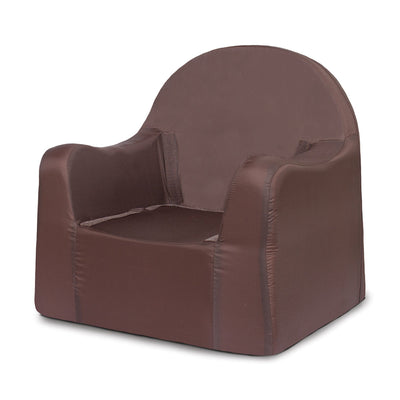 Little Reader Chair - Replacement Foam and Inner Cover