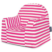 Little Reader Chair - Replacement Covers