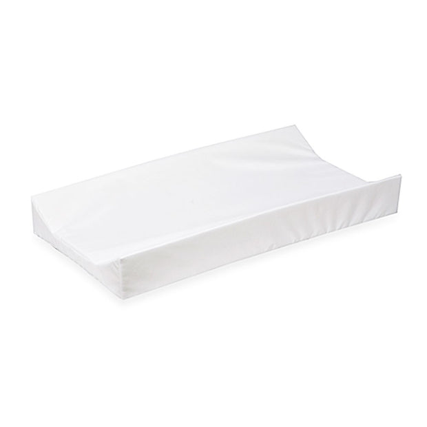 Changing Table Little Dreamer Contour Pad - 32" (2 sided)