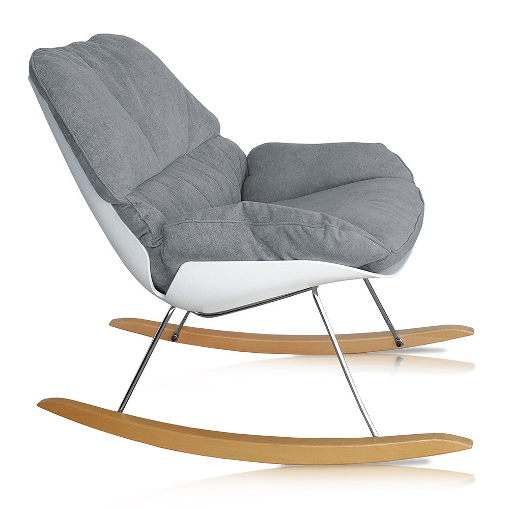 P'kolino Nursery Rocking Chair - Main Image